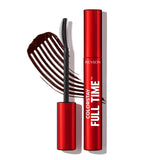 Revlon Colorstay Full Time Mascara Black Brown 7.5ml - British product