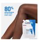 Boots CeraVe Moisturising Cream Refill Pouch Dry Skin Moisturiser 473ml- Buy online at McGrocer