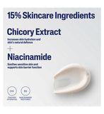Cetaphil Daily Defence facial moisturiser SPF30 50g, imported from the UK