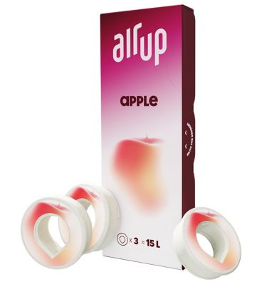 Air Up Pods Apple 3s