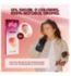 Air Up Apple Flavour Pods 3 Pack - British product