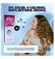Air Up Pods Blue Raspberry 3 Pack - British product