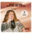 Air Up Cola Duftkapseln, 3er-Pack - Britisches Produkt