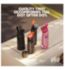 Air Up Cola Duftkapseln, 3er-Pack - Britisches Produkt