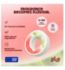 Air Up Wassermelonen-Aromakapseln 3er-Pack