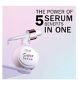 Olay Hydrating Face Serum Super Serum 50ml, imported from the UK