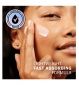 Olay Hydrating Face Serum Super Serum 50ml, imported from the UK