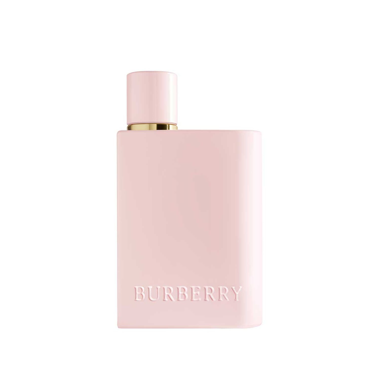 Burberry Her Elixir De Parfum Perfume 100ml - British product