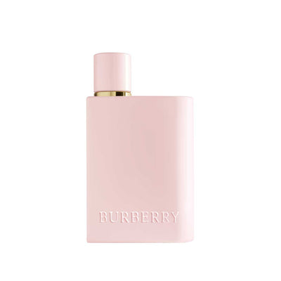 Boots Burberry Her Elixir De Parfum for Women 100ml- Buy online at McGrocer