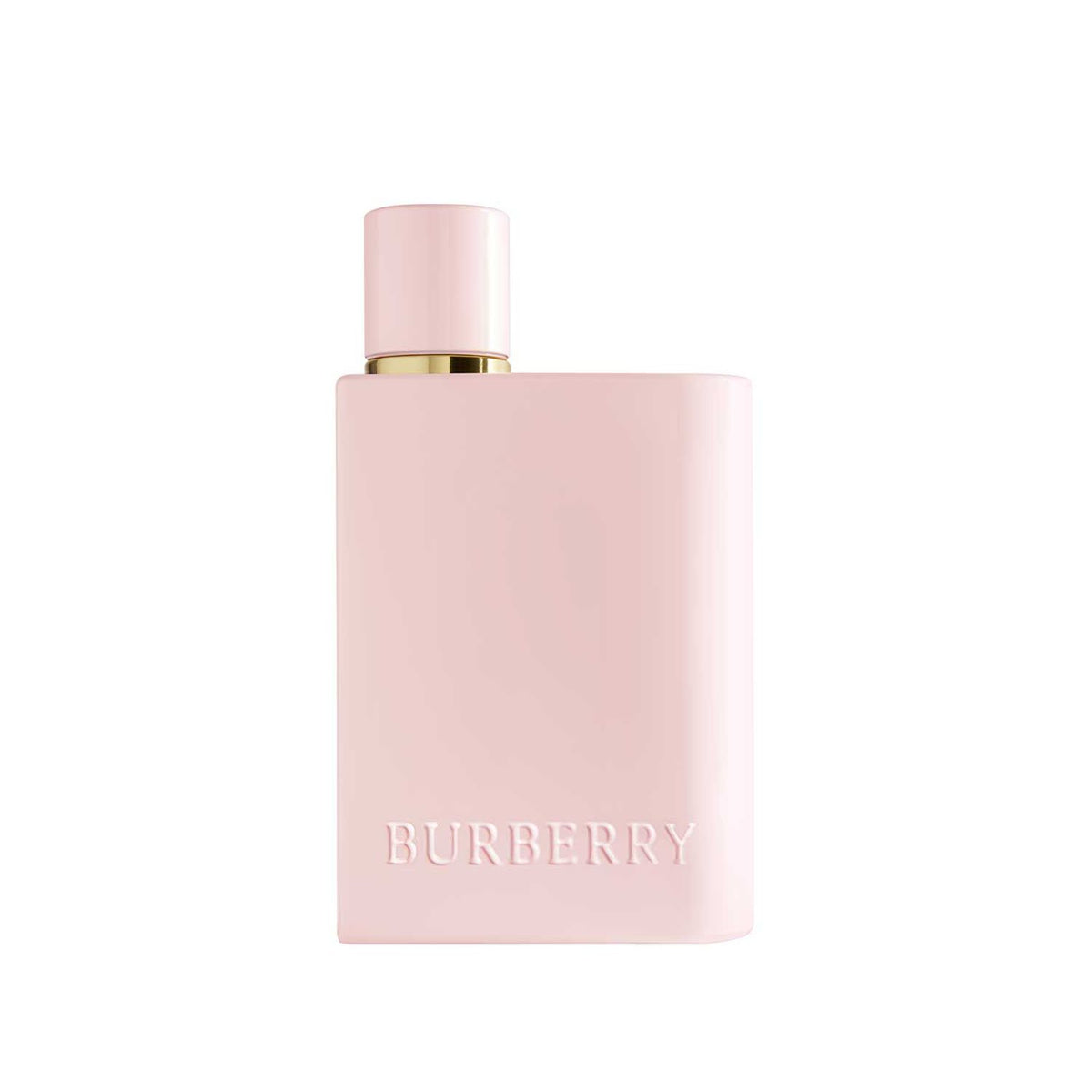 Burberry Her Elixir De Parfum Perfume 100ml - British product