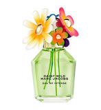 Marc Jacobs Daisy Wild Eau So Intense Womens Eau de Parfum 100ml