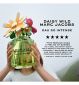 Marc Jacobs Daisy Wild Perfume 50ml, imported from the UK