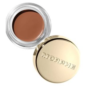 Morphe Solo Artist priming cream eyeshadow, imported from the UK