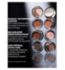 Morphe Solo Artist priming cream eyeshadow, imported from the UK
