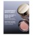 Morphe Solo Artist priming cream eyeshadow, imported from the UK