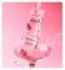 Nuxe Very Rose Micellar Water 200ml, imported from the UK
