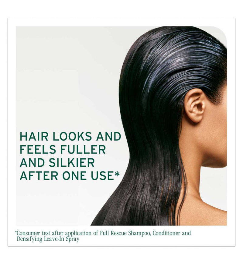Biolage Full Rescue Densifying Leave-In Spray 250ml - British product