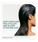 Biolage Full Rescue Densifying Leave-In Spray 250ml - British product