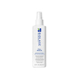 Biolage Full Rescue Densifying Leave-In Spray 250ml - British product