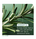Biolage Full Rescue Densifying Leave-In Spray 250ml - British product