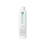 Biolage Scalp-Sync Calming Shampoo 400ml (British brand)