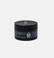 Boots Blind Barber 60 Proof Wax Hair Styling 70 جرام - اشترِ عبر الإنترنت من McGrocer