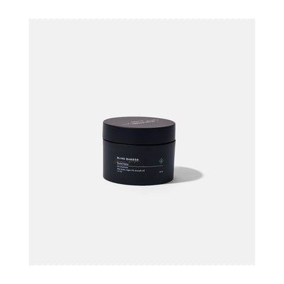 Boots Blind Barber Bryce Harper Beard Balm Men's Grooming 45g- Buy online at McGrocer