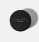 Blind Barber Beard Balm Bryce Harper 45g - British product