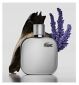 Lacoste L1212 Silver Grey Eau De Parfum 100ml, UK version