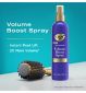 OGX Biotin Collagen Niacinamide Volume Boost Spray 233ml (British brand)
