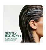Biolage Scalp-Sync Purify conditioner 200ml (British brand)