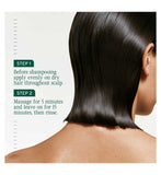 Biolage Scalp-Sync Purify conditioner 200ml (British brand)