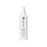 Biolage strength recovery spray 250ml, imported from the UK