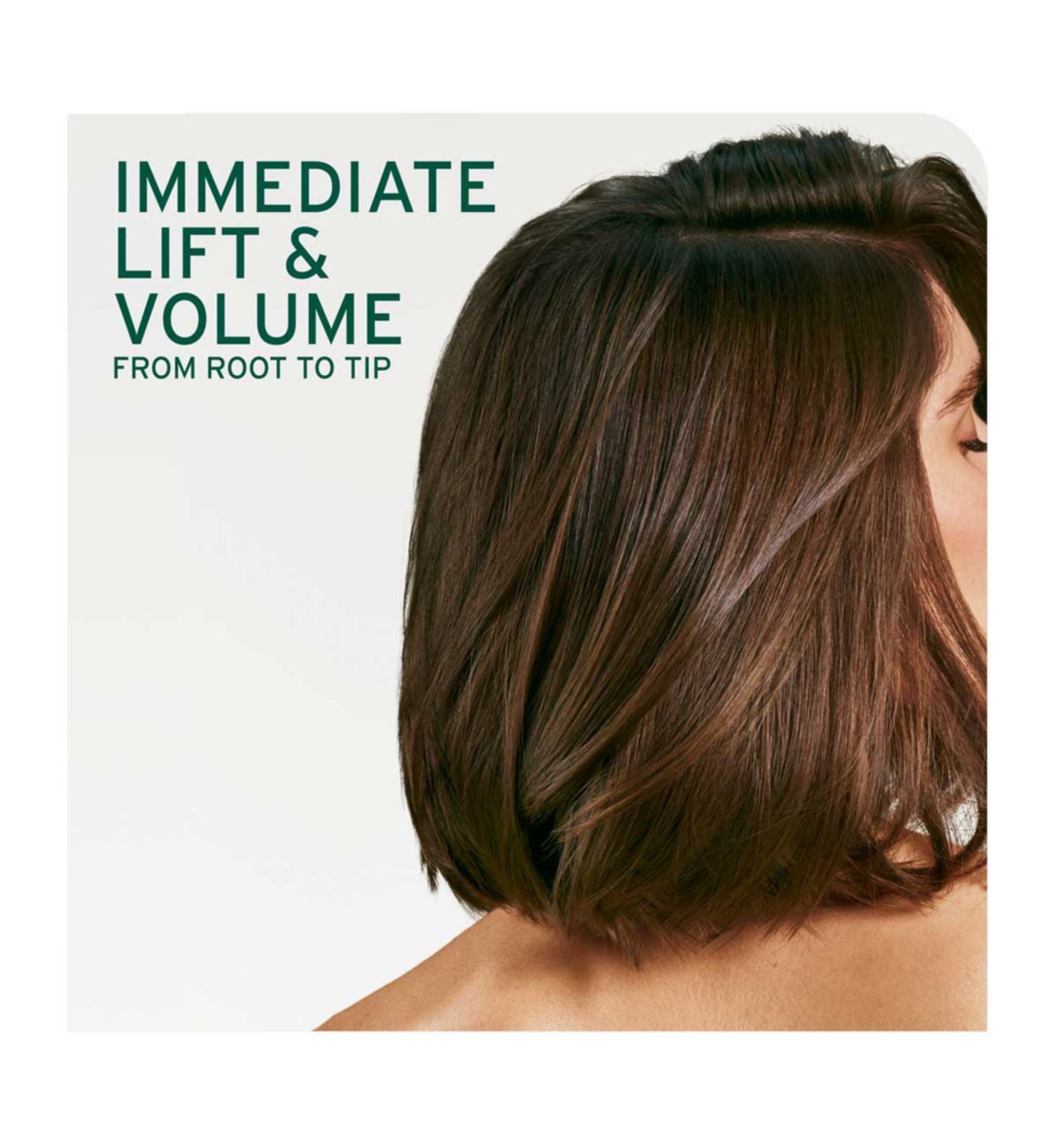 Biolage Volume Boost Conditioner 400ml, imported from the UK
