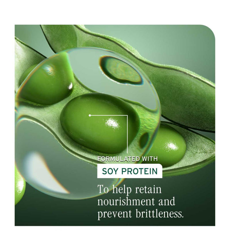 Biolage Volume Boost Conditioner 400ml, imported from the UK