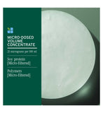 Biolage Volume Boost Conditioner 400ml, imported from the UK