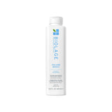 Biolage Volume Boost Shampoo 400ml for fine hair - British product
