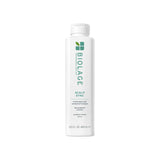 Biolage Scalp Sync anti dandruff shampoo 400ml, imported from the UK