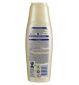 Soltan Once Advanced 8 timers beskyttende solkrem SPF50+ 200ml