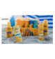 Soltan Protect and Moisturise Lotion SPF30 200ml (British brand)