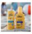 Spray solaire protecteur et hydratant Soltan Protect & Moisturise SPF50+ 200ml