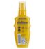 Soltan Protect and Moisturise Mini Sonnencreme Spray SPF50+ Sonnenschutz 75ml