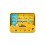 Soltan Family Essentials Mini Travel Pack