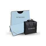 Sensse SaunaLux infrared sauna blanket, UK version