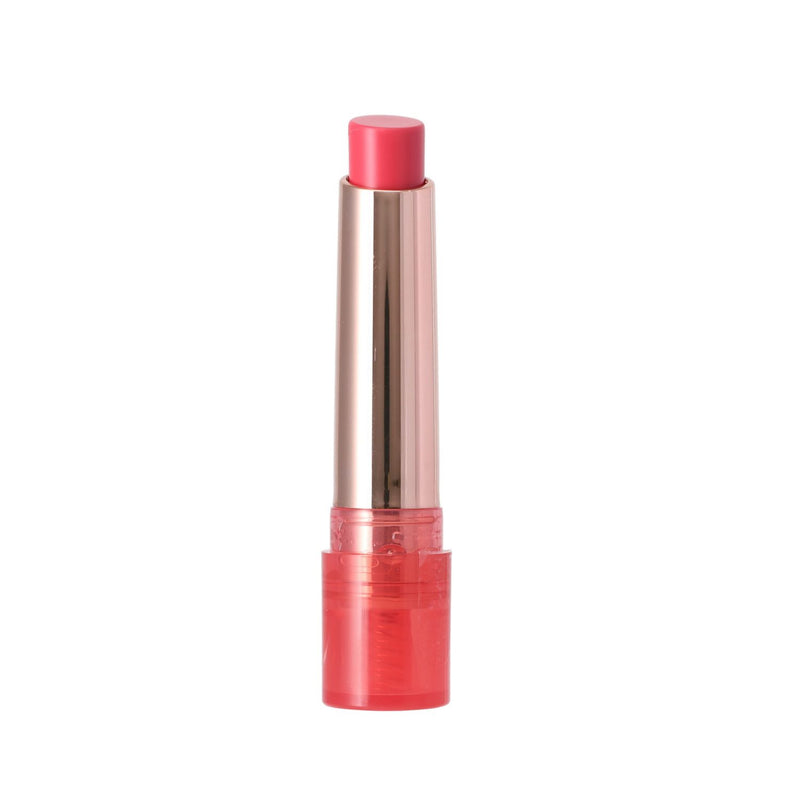 W7 tinted lip balm Rumour 2g, imported from the UK