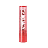W7 tinted lip balm Rumour 2g, imported from the UK