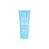 W7 cooling face primer 30g (British brand)
