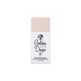 W7 Golden Glow Bronzing Drops Radiant Finish 30ml