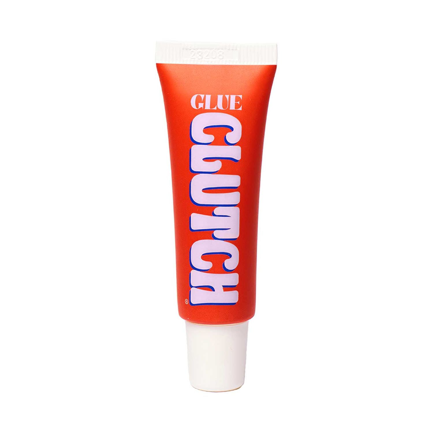 CLUTCH liquid fashion tape 15ml (British brand)