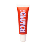 CLUTCH liquid fashion tape 15ml (British brand)
